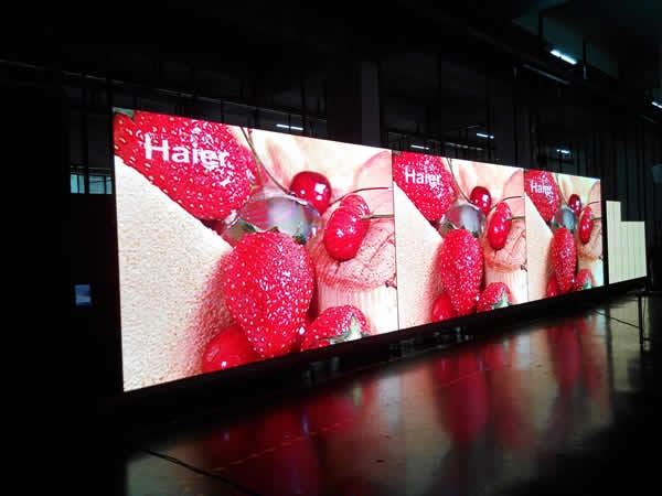 QbeamLab, the first powder bed electron beam 3D printer in China, is available