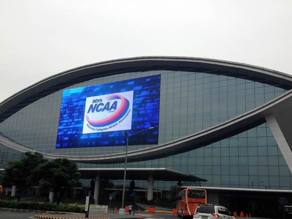 28 nm Beidou multi-mode chip supports the global signal