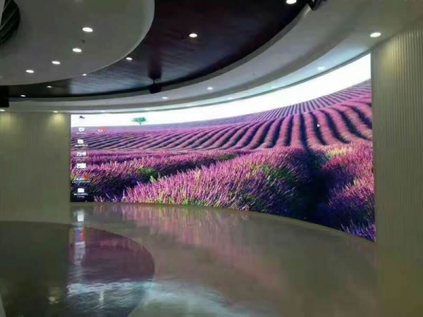 OLED、QLED、MicroLED，下一代显示技术到底谁能夺得头筹？