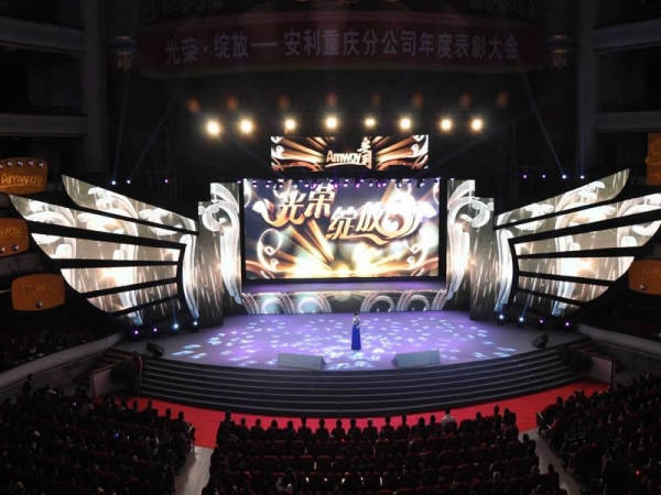 Promote the cultural integration of Guangdong, Hong Kong and Macau