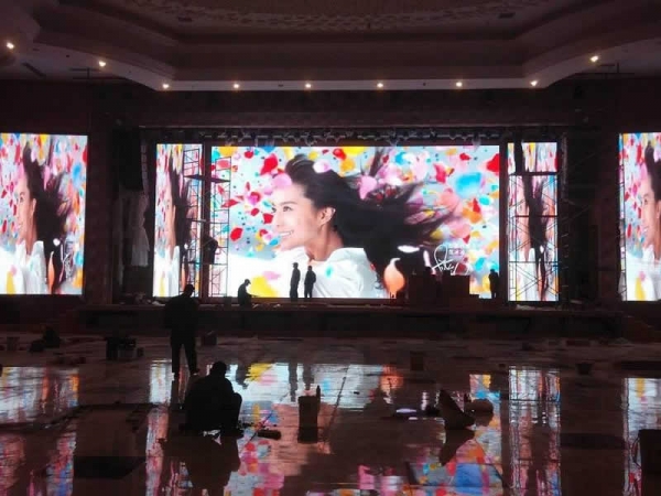 中美贸易战愈演愈烈 LED行业有何应对策略？