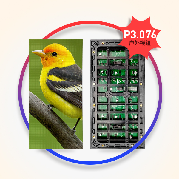 Traffic police command