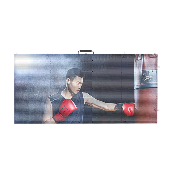 Traffic police command