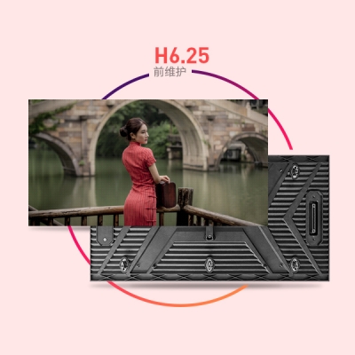 500x250前维护H系列-D