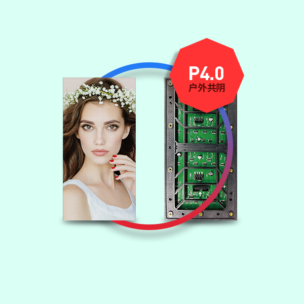 Traffic police command