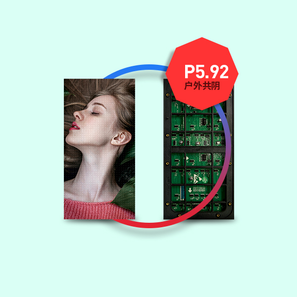 Traffic police command