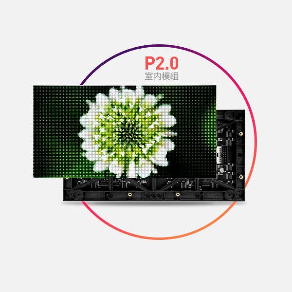 Traffic police command