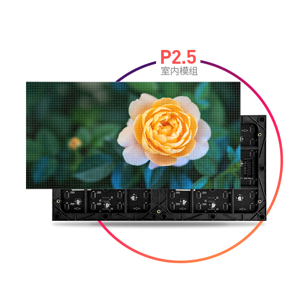 Traffic police command