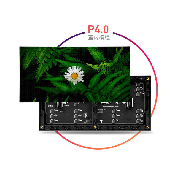 Traffic police command