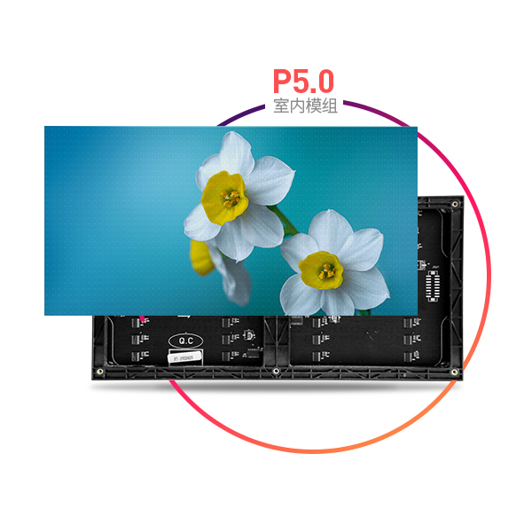 Traffic police command