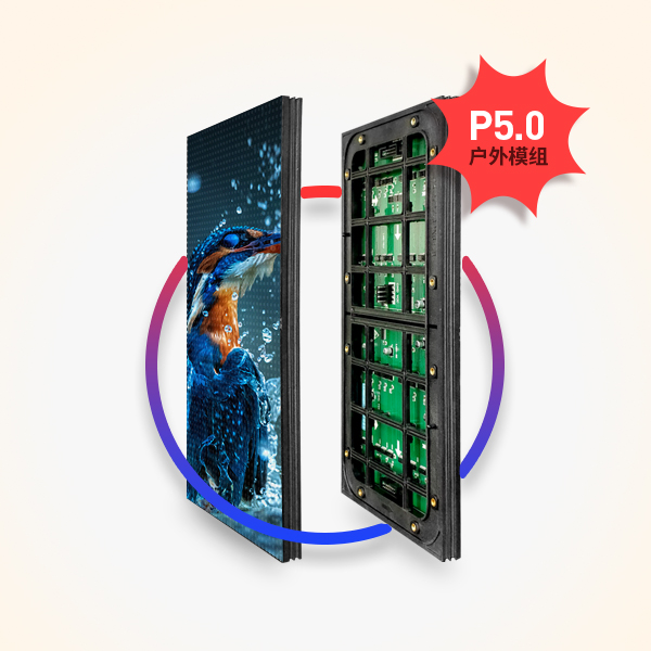 Traffic police command