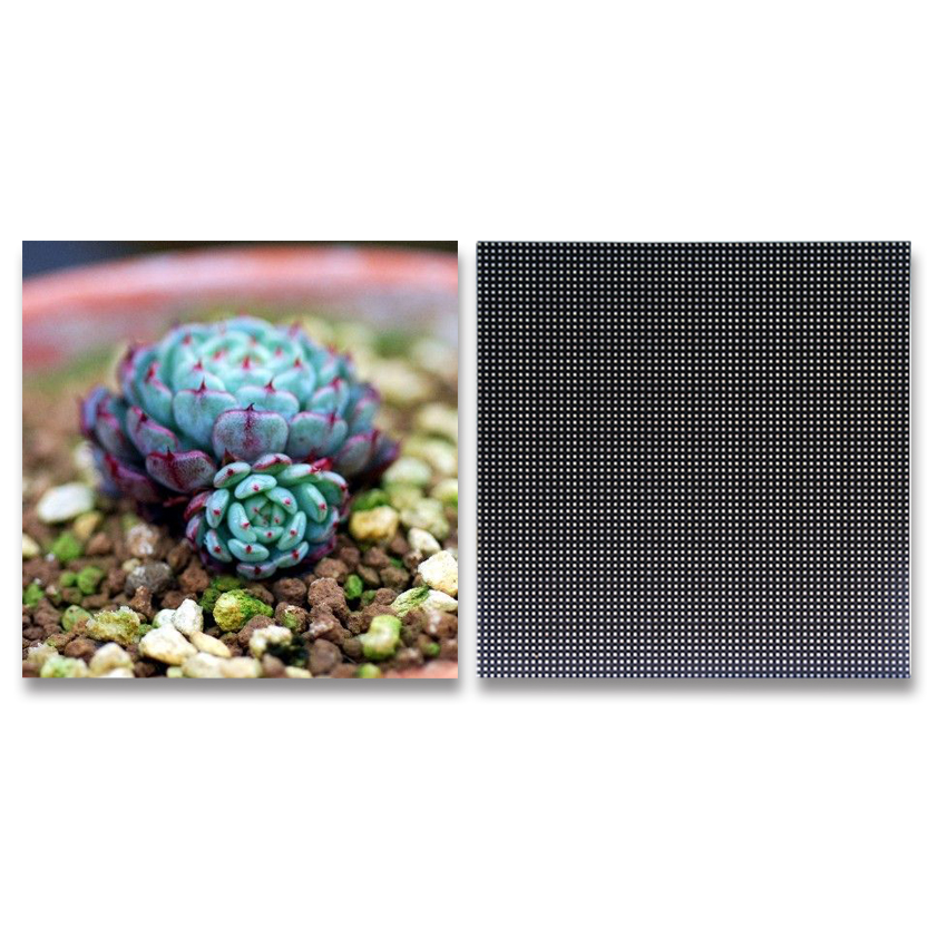 Traffic police command